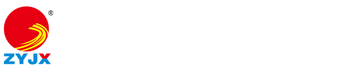 河南歐力特機械設(shè)備有限公司